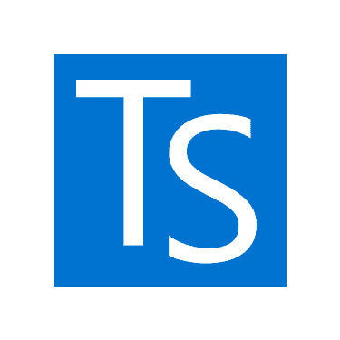 Typescript